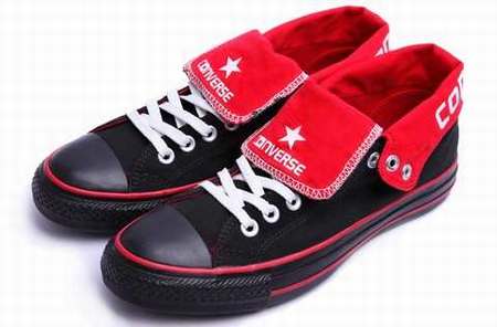 converse femme 39 converse femme 39